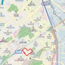 군포시립오금동어린이집 이미지