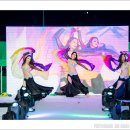 밸리댄스 이미지