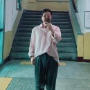 동구여자중학교 이미지