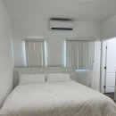 션샤인 하우스 이미지