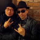 라디오가가 이미지