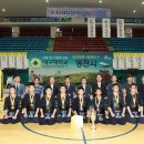 형곡고등학교 이미지