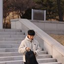 노트북 백팩 인케이스 콤파스 가볍다!!