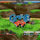 코리아카 이미지