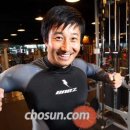 스타 헬스클럽 이미지