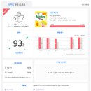 윤선생IGSE시흥목감학원