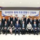 여성회관A-우 이미지