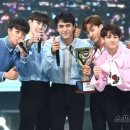 굿럭