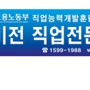 남강광고기획
