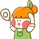 차이짬뽕 이미지