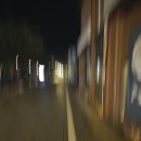 ㈜신지교통(마을버스) | 일본 뚜벅이여행 절망편 시마네현 다마쓰쿠리