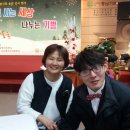 홍성사회복지관 이미지