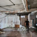 (주)서진종합인테리어 이미지