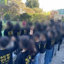 두뇌에 좋은 주산배우기 | [백마수학학원] 행복한주산학원, 구구단 미숙 극복하고 드디어 킨텍스 주산대회 도전하는 감동 후기!