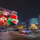 영프라자 이미지