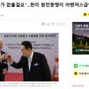 한미콤프레샤 이미지