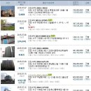 신현치안센터 이미지