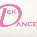 [왕징 댄스 학원]2013년 1월 EK Dance Academy 시간표 입니다 이미지
