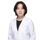 정담이비인후과의원 네이버블로그