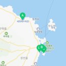 휘닉스공인중개사사무소 이미지