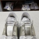 백조 명품 세탁 이미지