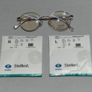 아프리카안경 강동리버몰점 이미지