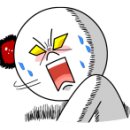 하동당구장 이미지