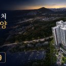풍무역 Daum카페