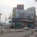 대광빌딩 이미지