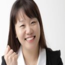 시대인재에스학원 이미지