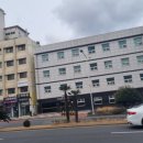 모텔퓨어 이미지