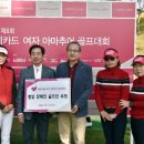 서울남부시립장애인종합복지관 이미지