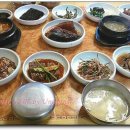 골목안집 - 사하구 낙동대로485번길 13-1 | 골목안집