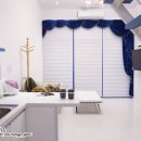 그라시아펜션 이미지