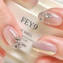 이오네일 이미지