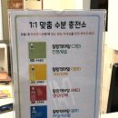 벨라발관리 이미지