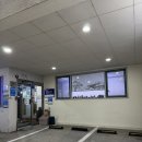 을숙도초후문 이미지