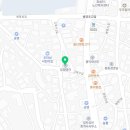 중구뮤엠영어학원 이미지