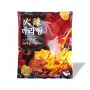 차마요