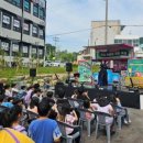 왕장2리 이미지