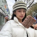 유튜버 규진 프로필 나이 나무위키 안경 성격 목걸이 남친
