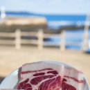 온평리 | 섭지코지 흑돼지 맛집 산해진미 섭렵 가능 온평리어촌계