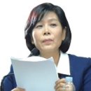 (주)우림테크 이미지