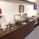 아이모텔(i MOTEL) 이미지