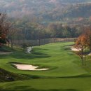 (주)블랙스톤리조트 이미지