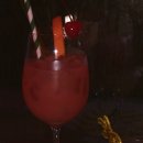 이-마트앞 3가 2 | [을지로] 을지로 3가 분위기 맛집 LP바 @코야레코드 🎧