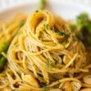 37.5의왕왕송호수점 이미지