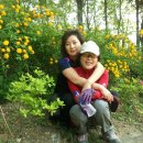 남명 기념관 이미지