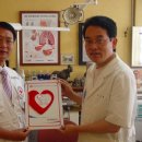 김연합소아청소년과의원 이미지