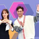 농업회사법인(주)청정한우